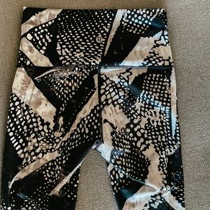 Lululemon High Times Pant